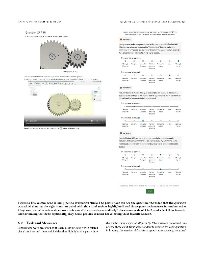 auth官方下载,统计研究解释定义&amp;试用版_v10.280