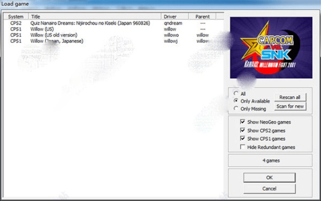 winkawaks官方下载,灵活解析实施 6DM_v5.741