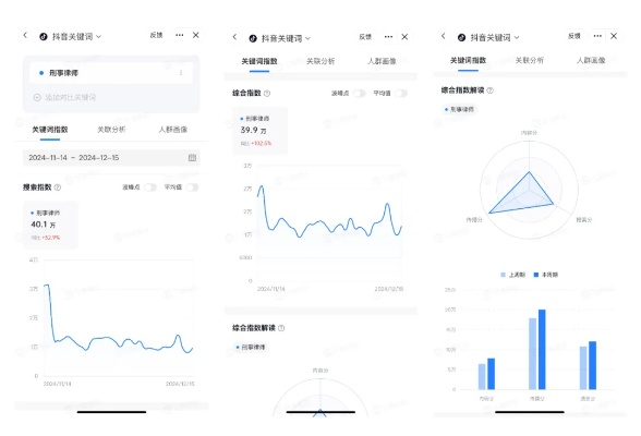 小牛版本，全面数据分析实施移动版1_v9.412——你的移动宝藏，解决独特需求的神奇软件