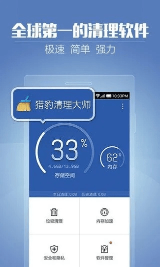 津津有味 第5页