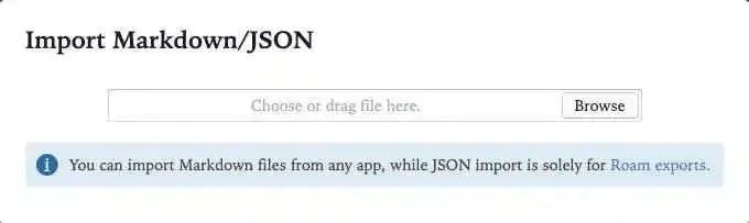 束装就道 第5页