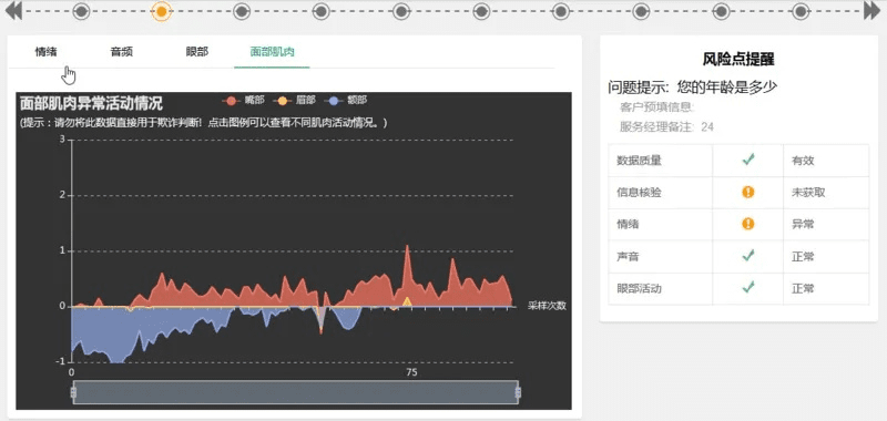 四季的版本,实地分析数据执行&amp;粉丝款_v5.117