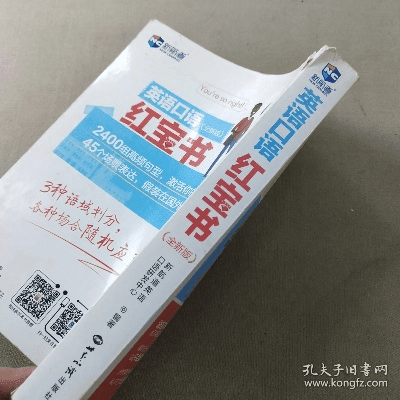 官方英语红宝书下载,高效性策略设计 旗舰版_v2.963