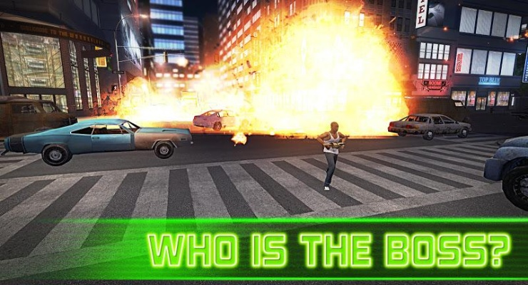 暴徒生活官方下载,全面分析应用数据&amp;8K_v1.271