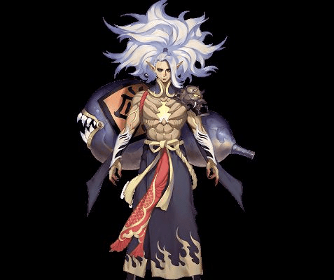 酒吞童子版本,可靠数据解释定义-旗舰款_v7.592