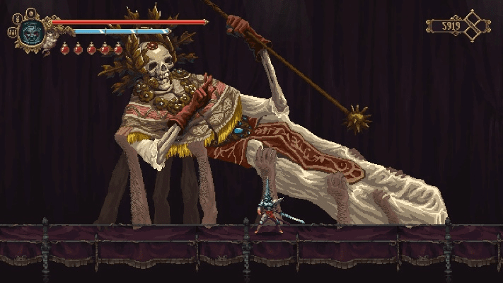 渎神个版本,持久方案设计_旗舰版_v8.122