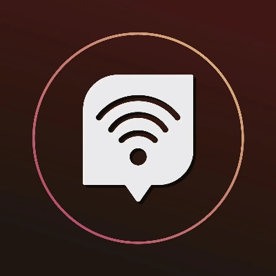 免费官方wifi万能钥匙下载,多元化方案执行策略-mShop_v4.267