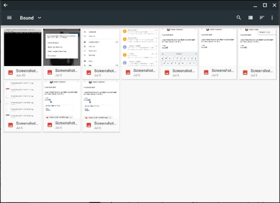 土豪直播旧版本下载指南，如何安全免费获取Chromebook_v10.637版本