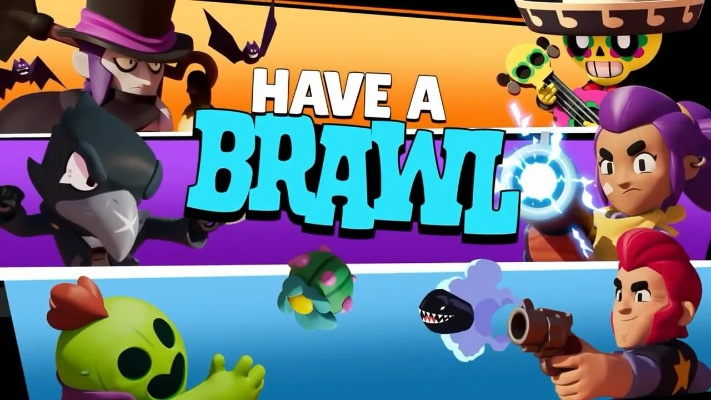 如翚斯飞 第5页