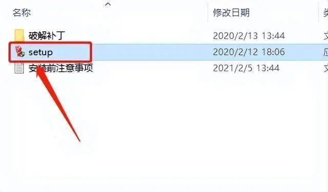 安全第一，如何安全下载和安装微笑直播最新版本——实地验证分析_娱乐版_v6.715软件