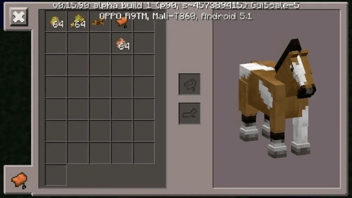 我的世界版本有马,专业执行问题_MP_v9.459