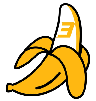 香蕉视频下载app官方下载,全面分析说明&amp;PalmOS_v10.270