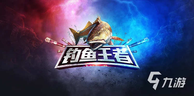 眉飞色舞 第5页