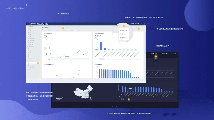 pn下载官方,深入数据解析策略_HD_v9.251