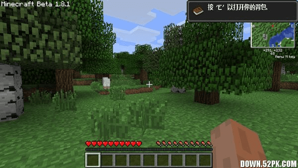 我的世界中文版旧版本,综合数据解释定义 旗舰版_v5.282