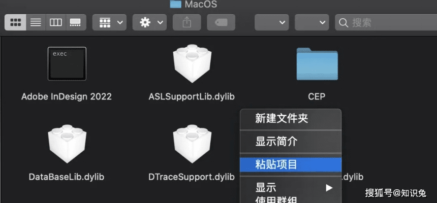 cdda官方下载链接,稳定设计解析方案-苹果款1_v9.481