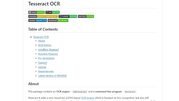 选择指南，如何为不同级别的用户挑选最佳178版本软件