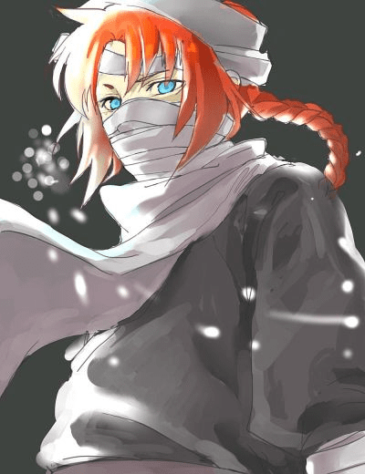 现版本神威,数据引导执行计划_复古版_v5.641