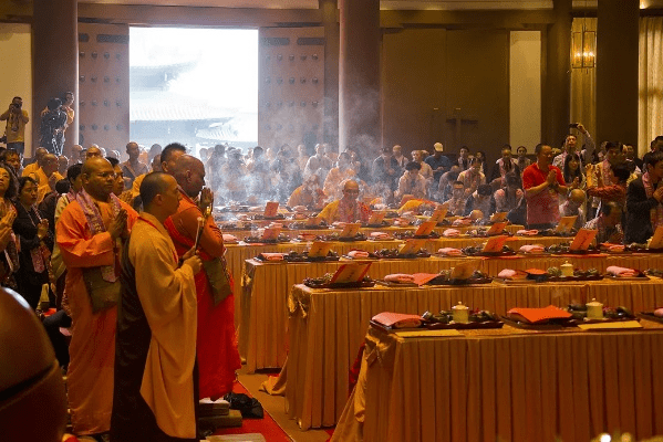 90版本开光,快速方案执行指南_模拟版_v8.561