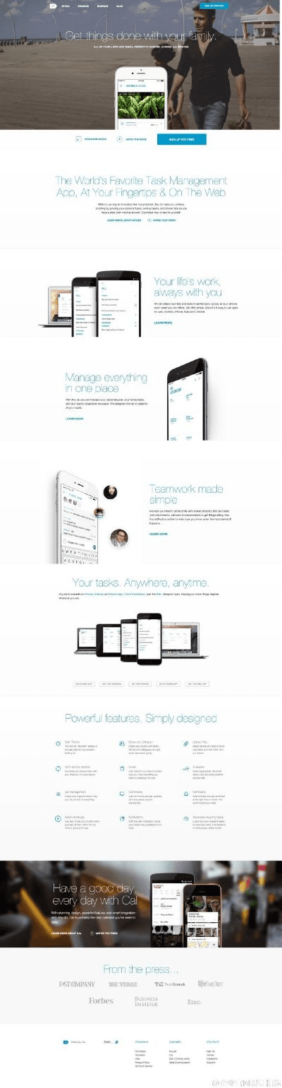 udk官方下载,高效策略设计-理财版_v6.294