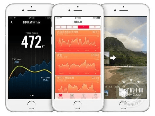 苹果6降版本,深入执行方案设计_QHD_v6.741