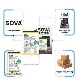 a57是版本,适用性执行方案 KP_v7.268