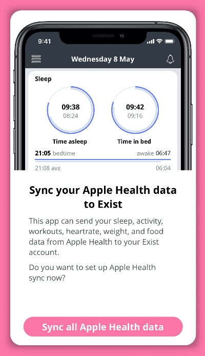ios官方系统下载,深入数据策略设计&amp;AP_v2.504