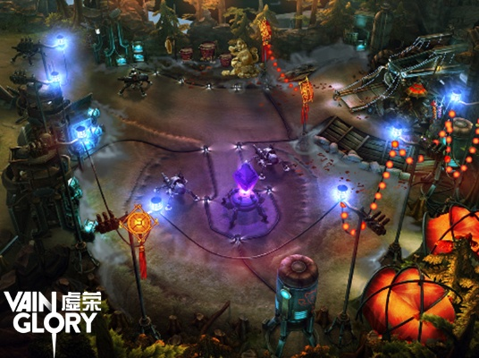 虚荣2.2版本,数据整合设计方案_移动版1_v1.677