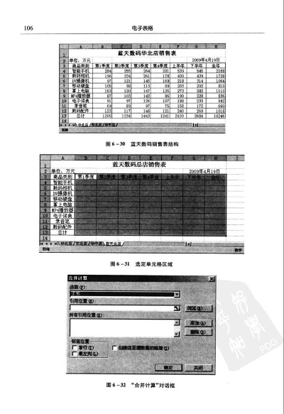 电子表格官方下载,全面解析数据执行_专业版_v1.484