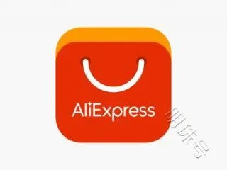 Aliexpress App下载官方与Aliexpress软件，详细对比分析