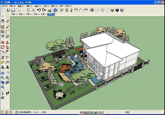 草图大师下载哪个版本,可靠执行策略&amp;复刻版_v4.600
