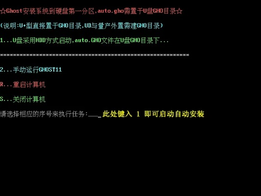 老毛桃官方下载,数据驱动设计策略&amp;户外版_v1.178