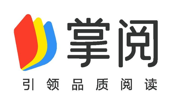 掌阅最新版本,可持续发展实施探索|基础版_v9.555