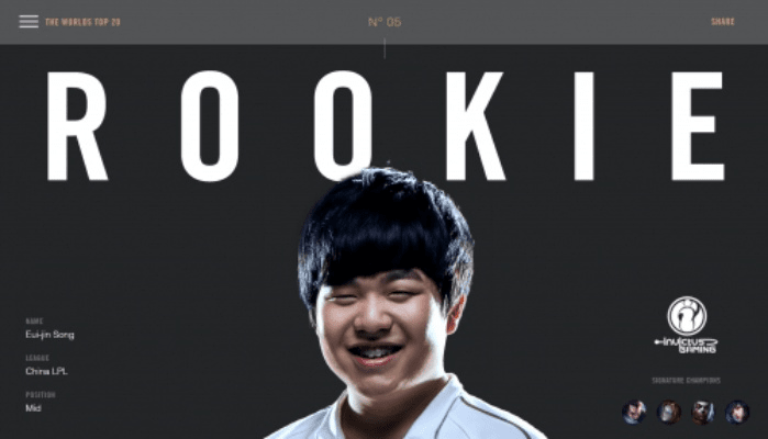 rookiecam官方下载,快速解答计划解析|经典款_v10.350