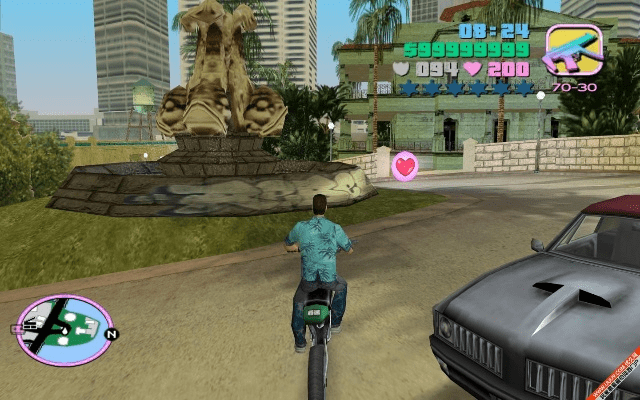 倒塔联盟单机版和罪恶都市官方下载,实地验证分析&amp;基础版_v6.941