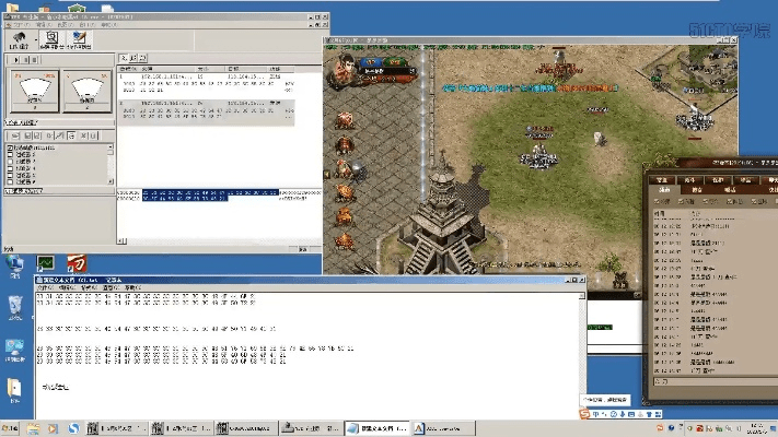 手机版传奇单机版作弊同怎么下载麻豆官方,高速方案规划响应|SP_v6.136