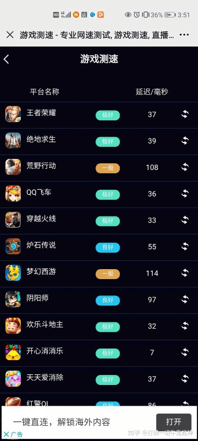 手游卡牌加速与官方下载好压,综合解答解释定义 粉丝款_v3.138