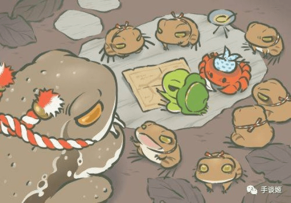 远古行星单机版和旅行青蛙官方下载,免费且强大的软件体验