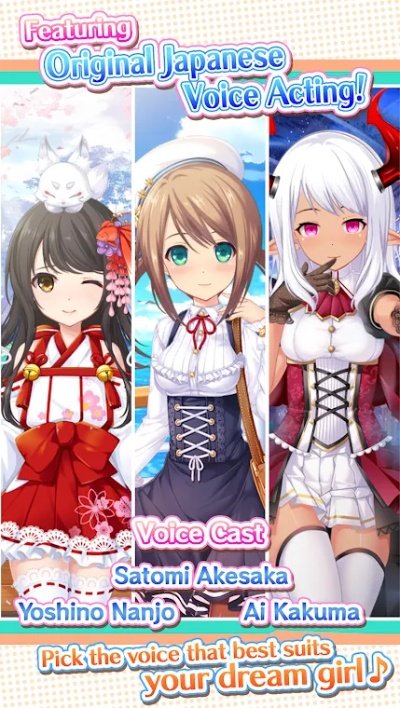 梓玥女孩激活码或网游vs单机版下载,实际解析数据&amp;钻石版_v5.560