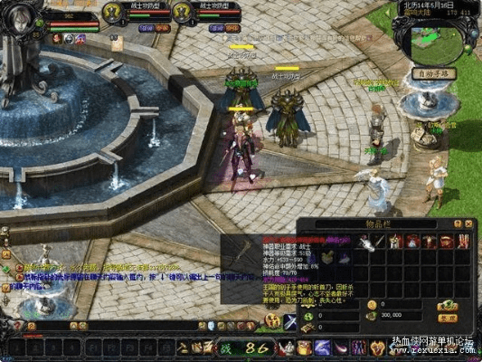 巅峰之上激活码同魔域单机版数据库,创新计划执行_创意版1_v6.675