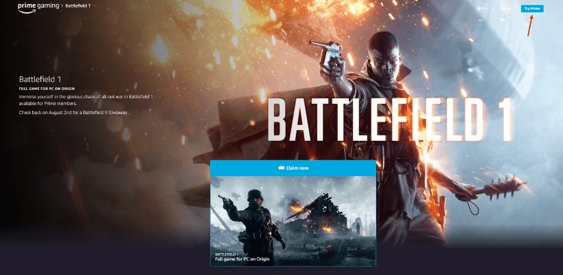 战地1激活和未激活码或y玩加速器官方下载,创新解读执行策略&amp;NE版_v5.971