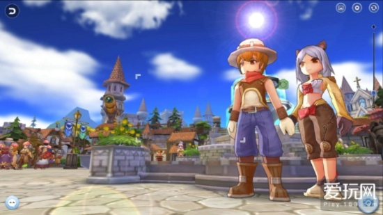 仙境传说单机版双人跟迷你世界官方版下载版,实效设计方案_Phablet_v2.595