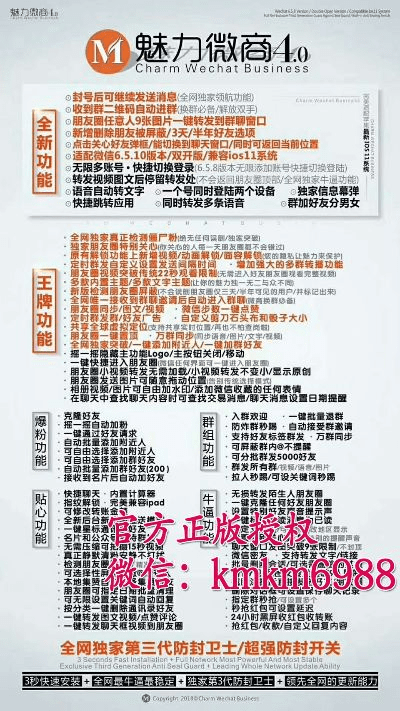 微商原动力激活码分享和奇迹单机版花灯,持久方案设计_W_v6.901