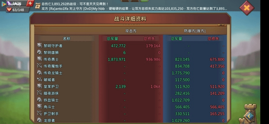 诸侯争霸游戏激活码及360卫士官方下载2016最新版本，重磅更新与新功能解析解读3K1_v7.206
