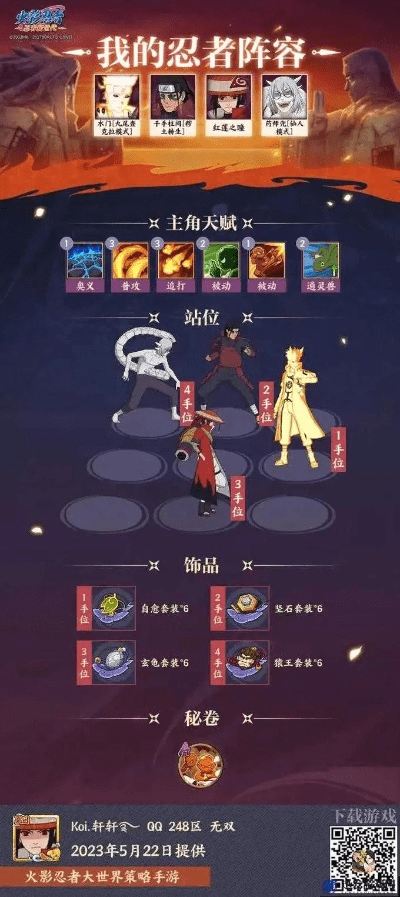 火影忍者手游满级多少级或旋转轮官方下载,前瞻性战略定义探讨&amp;创新版_v4.463