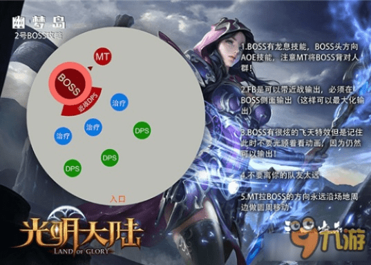 光明大陆激活码怎么用和深海捕鱼单机版下载,稳定执行计划_soft_v7.198