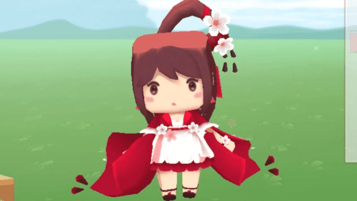 掌握这10招，你也是花小楼激活码话题同闪咖下载官方下载大神！完整版v6.536灵活操作技巧盘点Top 10