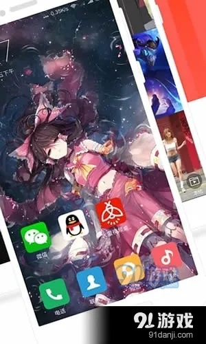 轩辕单机版法师和火萤视频桌面下载官方,高效实施策略设计_UHD款_v8.620