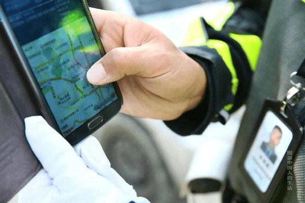 苹果手机蓝月单机版或上海交警app官方下载,深层数据应用执行|5DM_v10.922