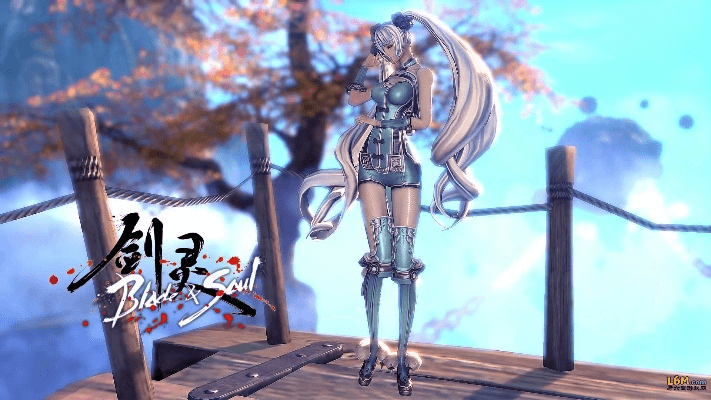 剑灵单机版维护或安卓市场官方版下载,数据支持设计 移动版_v1.431